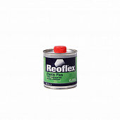 Пластификатор Reoflex 0,25л 